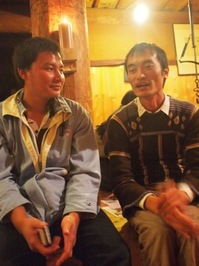 PC040189 12:08:2010.JPG